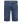 Tommy Hilfiger Ανδρικό σορτς Ronnie Denim Short